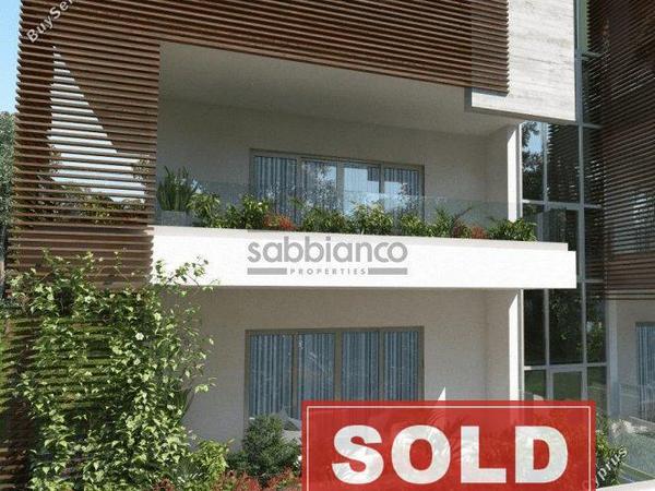 2 bedroom apartment sold ypsonas limassol 8747279 image 16450163