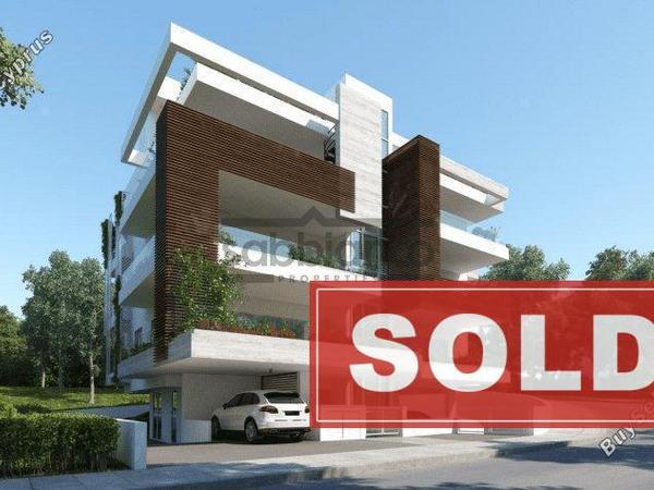 2 bedroom apartment sold ypsonas limassol 8747279 image 16450166