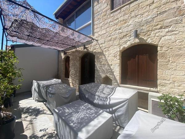 2 bedroom detached house for sale vouni limassol 1899279 image 14498520