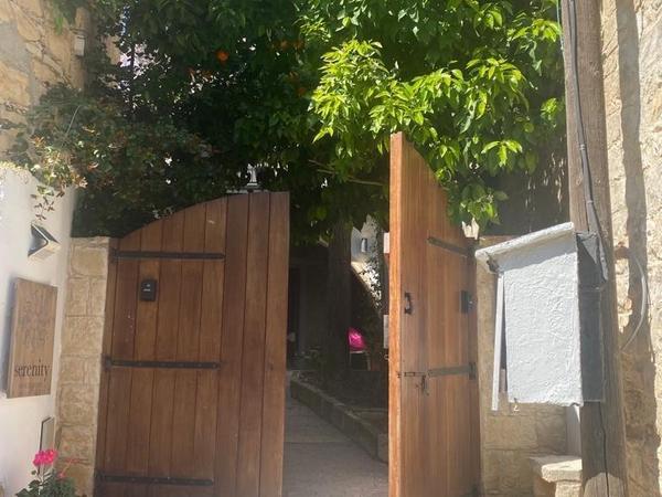 2 bedroom detached house for sale vouni limassol 1899279 image 14498521