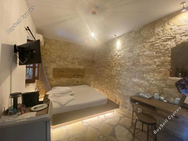 2 bedroom detached house for sale vouni limassol 1899279 image 14498523