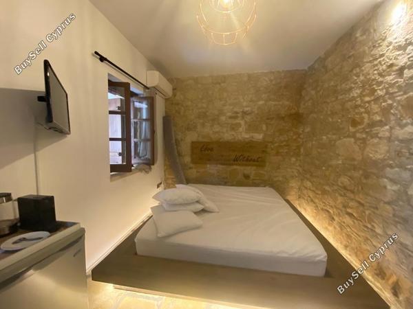 2 bedroom detached house for sale vouni limassol 1899279 image 14498524
