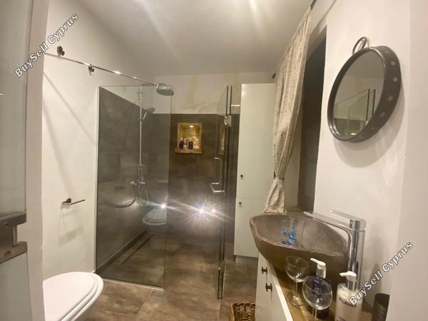 2 bedroom detached house for sale vouni limassol 1899279 image 14498525