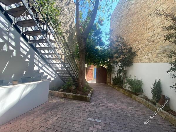 2 bedroom detached house for sale vouni limassol 1899279 image 14498526