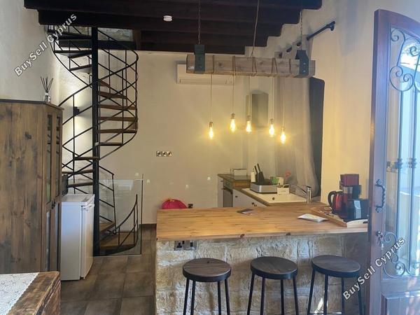 2 bedroom detached house for sale vouni limassol 1899279 image 14498527
