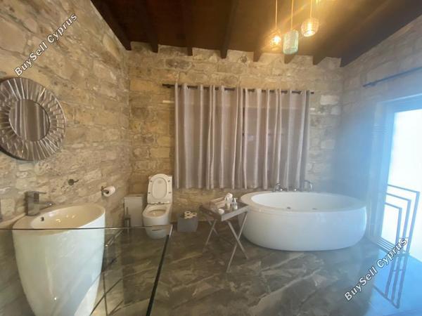 2 bedroom detached house for sale vouni limassol 1899279 image 14498528