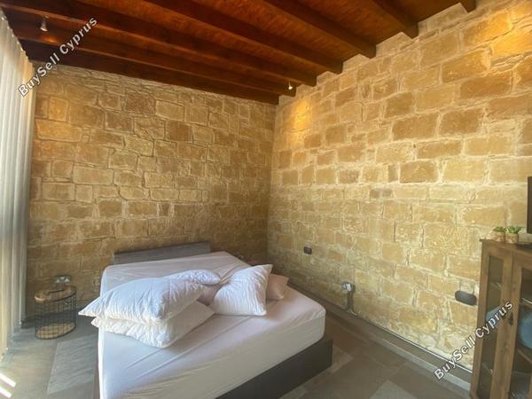 2 bedroom detached house for sale vouni limassol 1899279 image 14498529