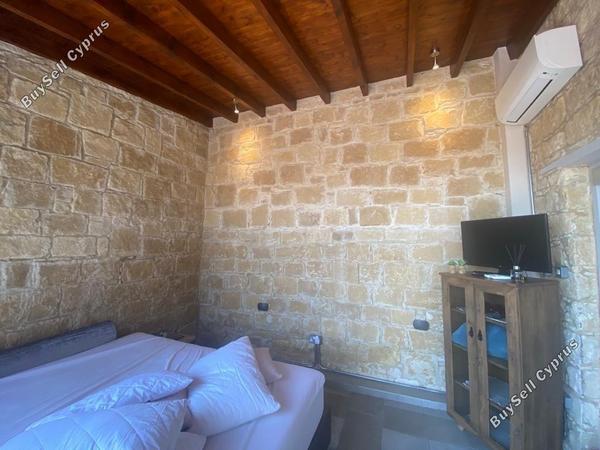 2 bedroom detached house for sale vouni limassol 1899279 image 14498531