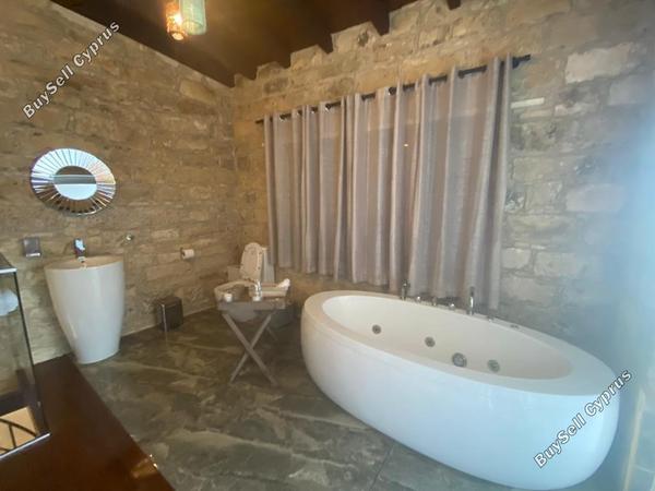 2 bedroom detached house for sale vouni limassol 1899279 image 14498533