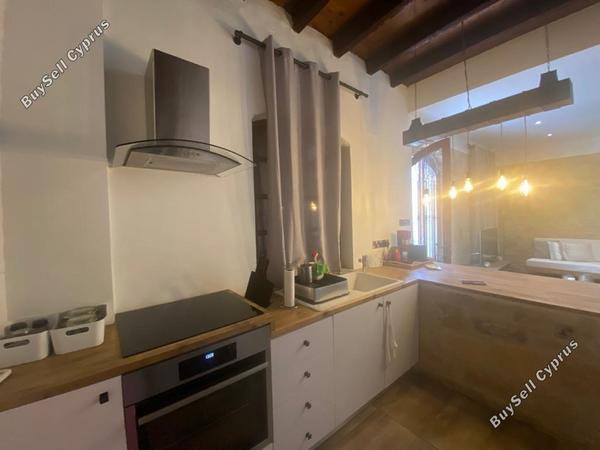 2 bedroom detached house for sale vouni limassol 1899279 image 14498535