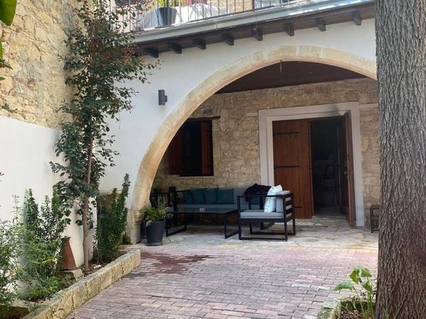 2 bedroom detached house for sale vouni limassol 1899279 image 14498536