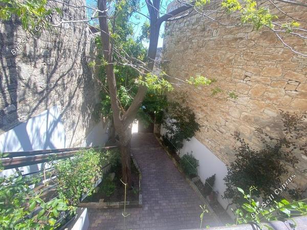 2 bedroom detached house for sale vouni limassol 1899279 image 14498538