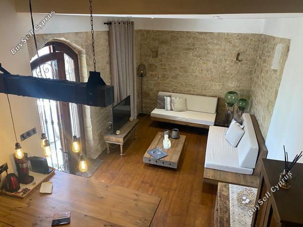 2 bedroom detached house for sale vouni limassol 1899279 image 14498540