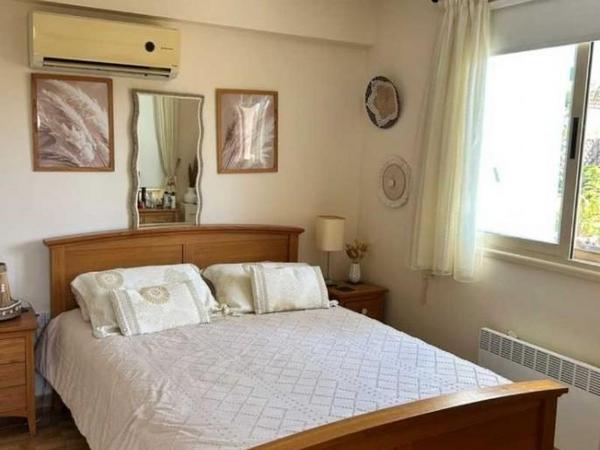 2 bedroom ground floor apartment for sale peyia paphos 8705279 image 16248518