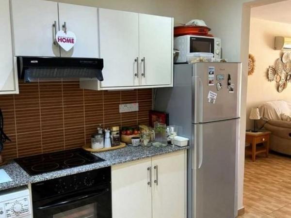 2 bedroom ground floor apartment for sale peyia paphos 8705279 image 16248519