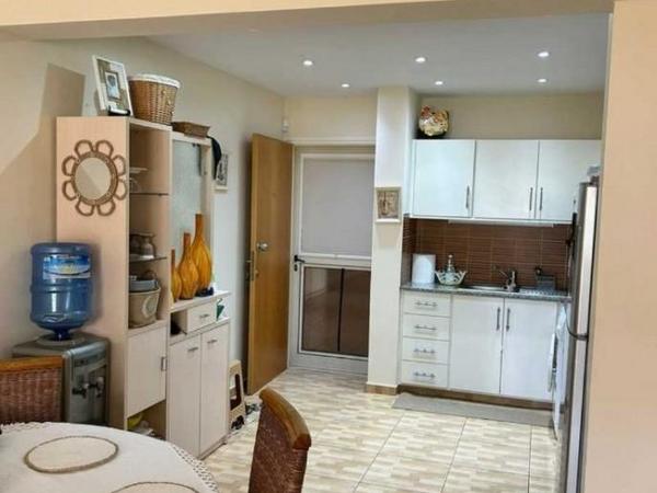 2 bedroom ground floor apartment for sale peyia paphos 8705279 image 16248521