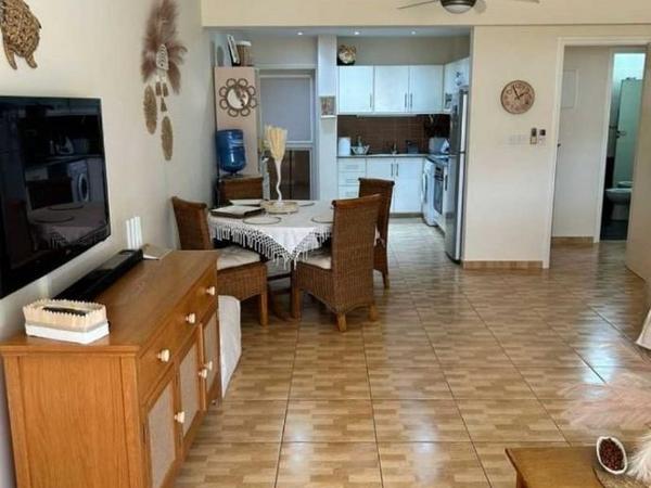 2 bedroom ground floor apartment for sale peyia paphos 8705279 image 16248524