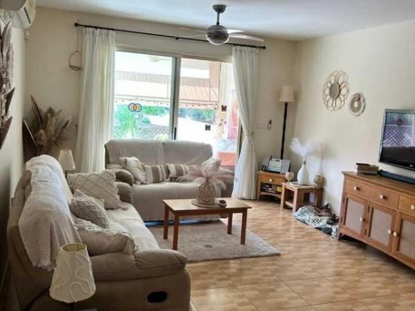 2 bedroom ground floor apartment for sale peyia paphos 8705279 image 16248526