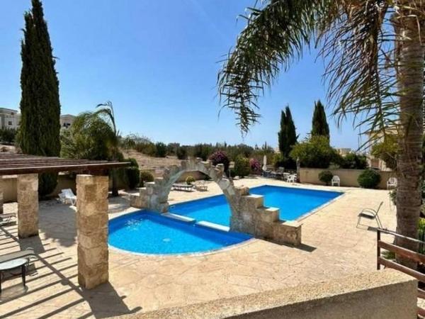 2 bedroom ground floor apartment for sale peyia paphos 8705279 image 16248531