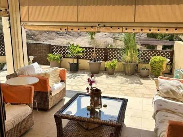 2 bedroom ground floor apartment for sale peyia paphos 8705279 image 16248532