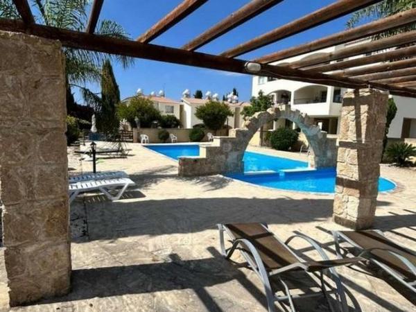 2 bedroom ground floor apartment for sale peyia paphos 8705279 image 16594327