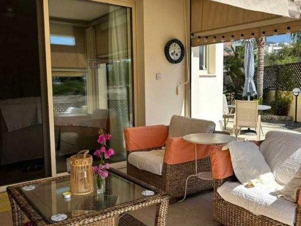 2 bedroom ground floor apartment for sale peyia paphos 8705279 image 16594335