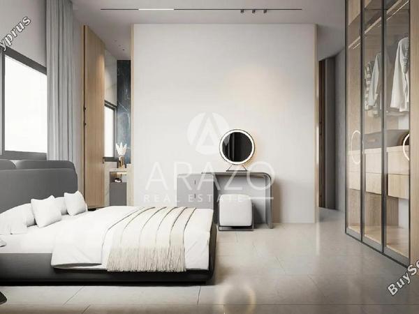 2 bedroom penthouse for sale agios athanasios limassol 8560279 image 15576284