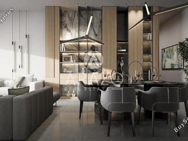 2 bedroom penthouse for sale agios athanasios limassol 8560279 image 15576287