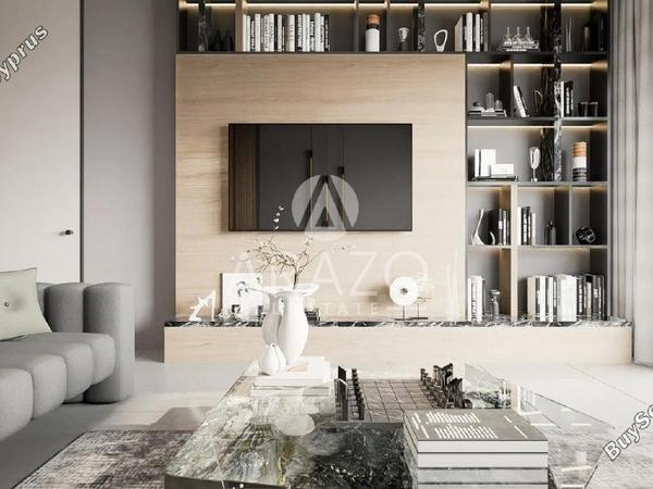 2 bedroom penthouse for sale agios athanasios limassol 8560279 image 15576288