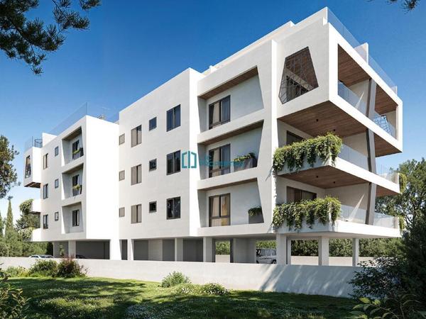 2 bedroom penthouse for sale larnaca municipality larnaca 8659279 image 16660898