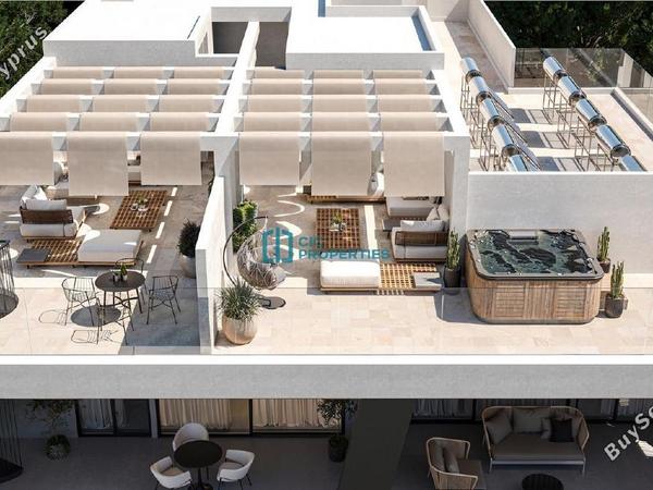 2 bedroom penthouse for sale larnaca municipality larnaca 8659279 image 16660903