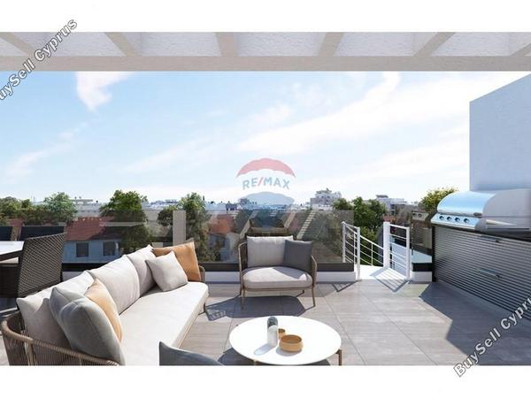 2 bedroom penthouse for sale livadia larnacas larnaca 8112279 image 14135605