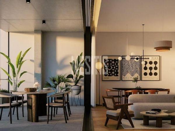 2 bedroom penthouse for sale neapolis limassol 1592279 image 11043673
