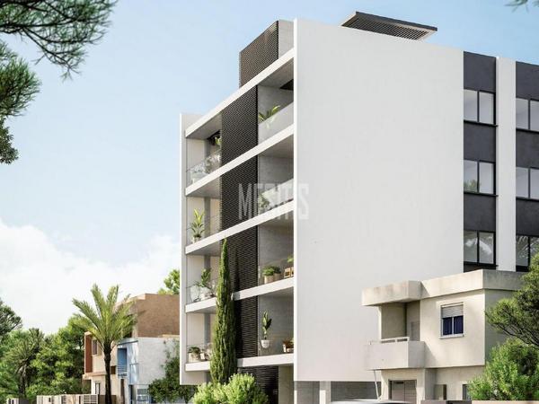 2 bedroom penthouse for sale neapolis limassol 1592279 image 11043674