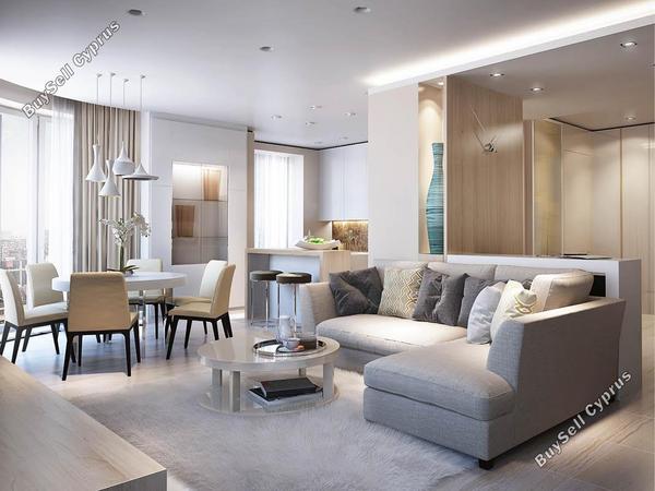 2 bedroom penthouse for sale pano platres limassol 1072279 image 16193790