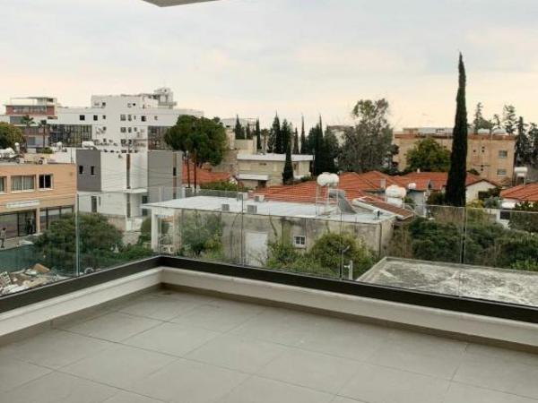 2 bedroom penthouse for sale pano platres limassol 1072279 image 16193791