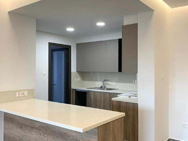 2 bedroom penthouse for sale pano platres limassol 1072279 image 16193792