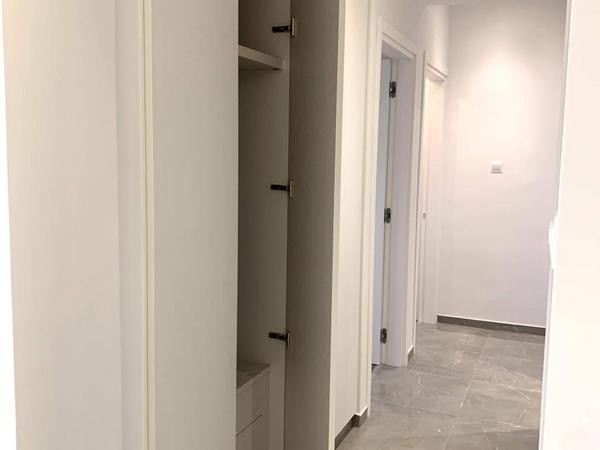 2 bedroom penthouse for sale pano platres limassol 1072279 image 16193794