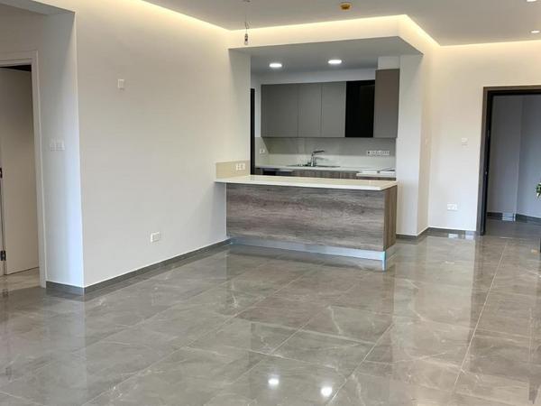 2 bedroom penthouse for sale pano platres limassol 1072279 image 16193797