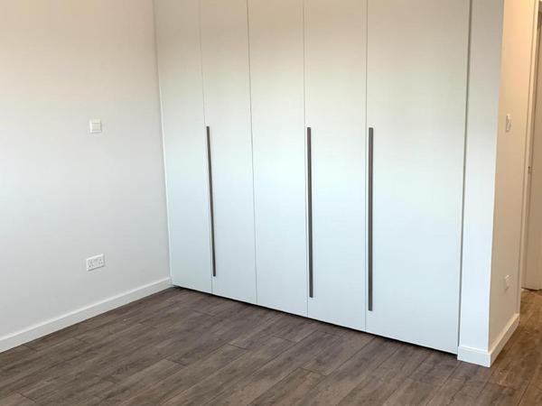 2 bedroom penthouse for sale pano platres limassol 1072279 image 16258266