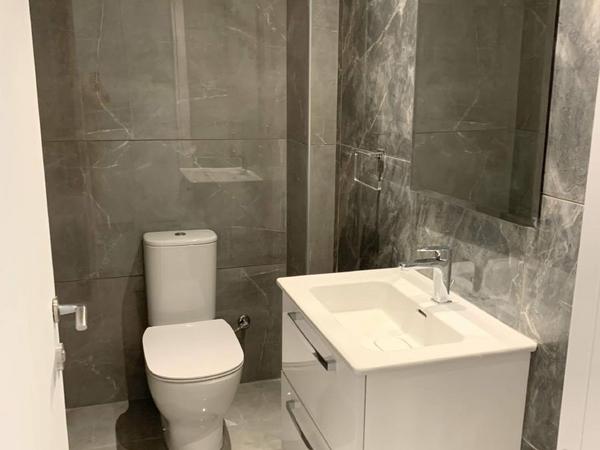 2 bedroom penthouse for sale pano platres limassol 1072279 image 16258268