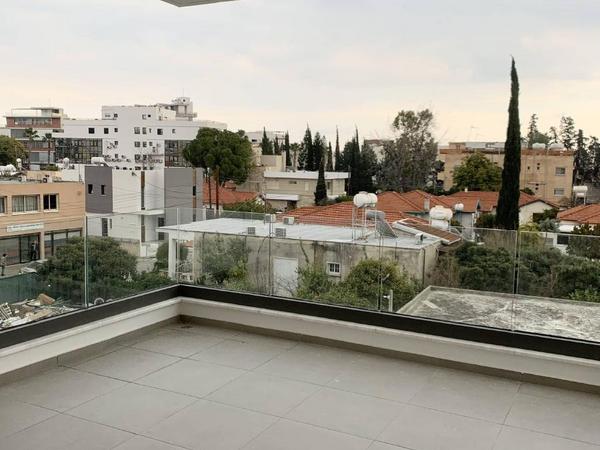 2 bedroom penthouse for sale pano platres limassol 1072279 image 16258270