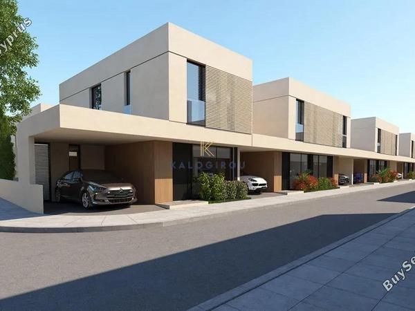 2 bedroom semi detached house for sale pervolia larnaca 7784279 image 13768874