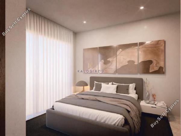 2 bedroom semi detached house for sale pervolia larnaca 7784279 image 13768886