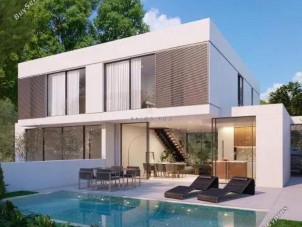 2 bedroom semi detached house for sale pervolia larnaca 7784279 image 13768889