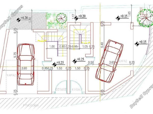 2 bedroom town house for sale larnaca municipality larnaca 1273279 image 16775848