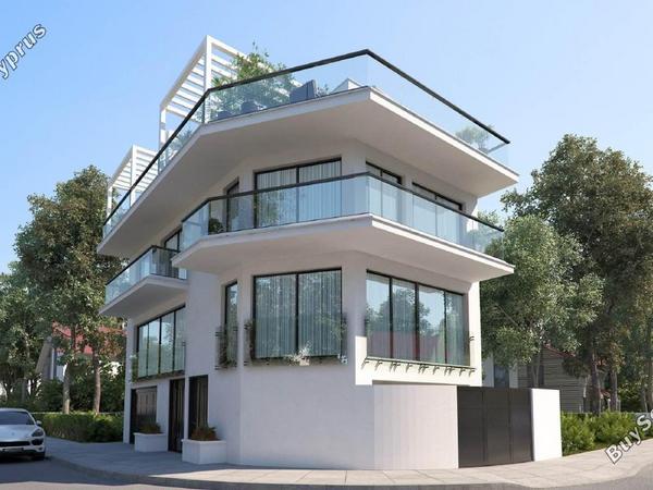 2 bedroom town house for sale larnaca municipality larnaca 1273279 image 16775853