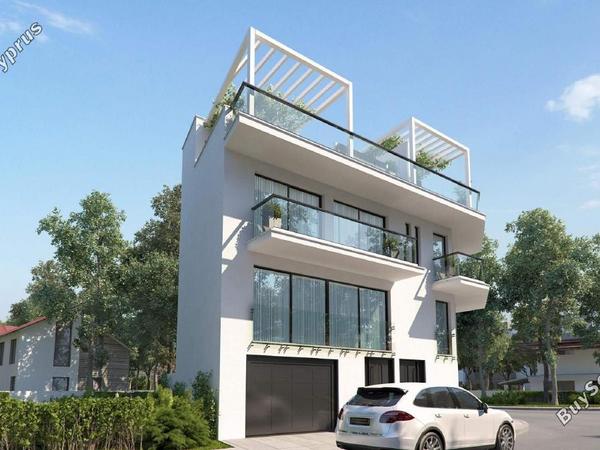 2 bedroom town house for sale larnaca municipality larnaca 1273279 image 6266570