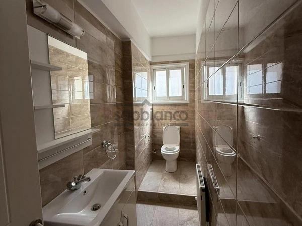 3 bedroom apartment for rent agioi omologitai nicosia 8749279 image 16474697