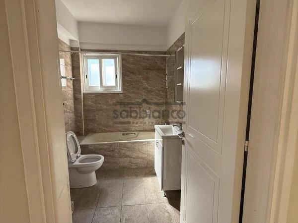 3 bedroom apartment for rent agioi omologitai nicosia 8749279 image 16474699